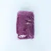 Relleno de caja de regalo de hierba raffia cáñamo seda color relleno para lugar de boda escena de festival diseño relleno de cáñamo seda venta al por mayor