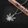 Colar Corrente de Clavícula com Pingente de Cruz de Strass Super Brilhante Estilo Europeu e Americano, Colar Minimalista de Alta Qualidade Estilo Cool, Estilo Doce Cool
