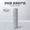 Accesorios Wanchuang Adecuados para la Máquina Súper Limpiadora de Suelos Dreame T40 Ultra: Cepillo Rodillo, Filtro Rodillo, Elemento Filtrante, Hepa