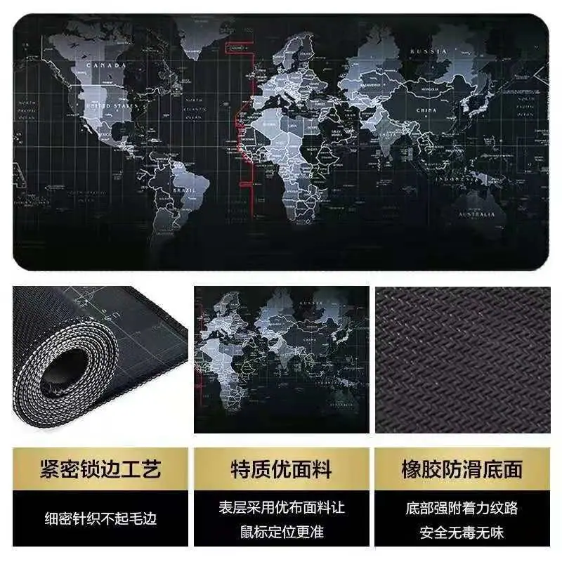 微信图片_20181026232631
