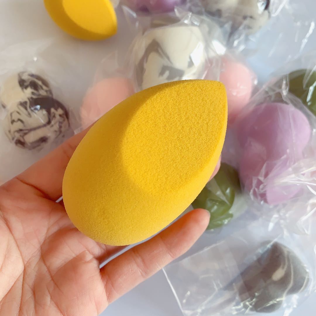 微信图片_20200421163628