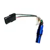 Sensor 4326595 3408502 3408503 4984223 2872362 4326596 307389