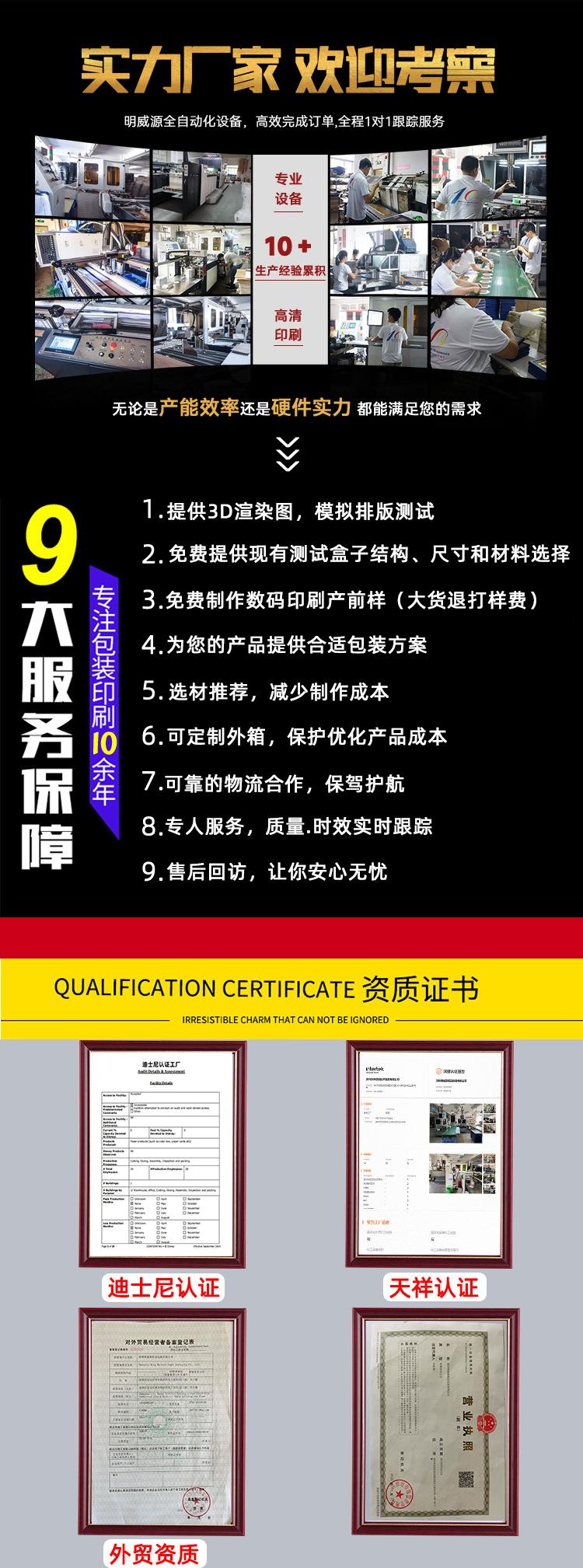 卡盒礼盒-详情页12.3_03.jpg