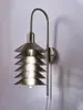 Lámpara de Pared Minimalista de Diseñador Postmoderna de Múltiples Capas Candelabro para Sala de Estar Gabinete de TV Pasillo Pasillo Luz de Dormitorio Mesita de Noche Candelabro
