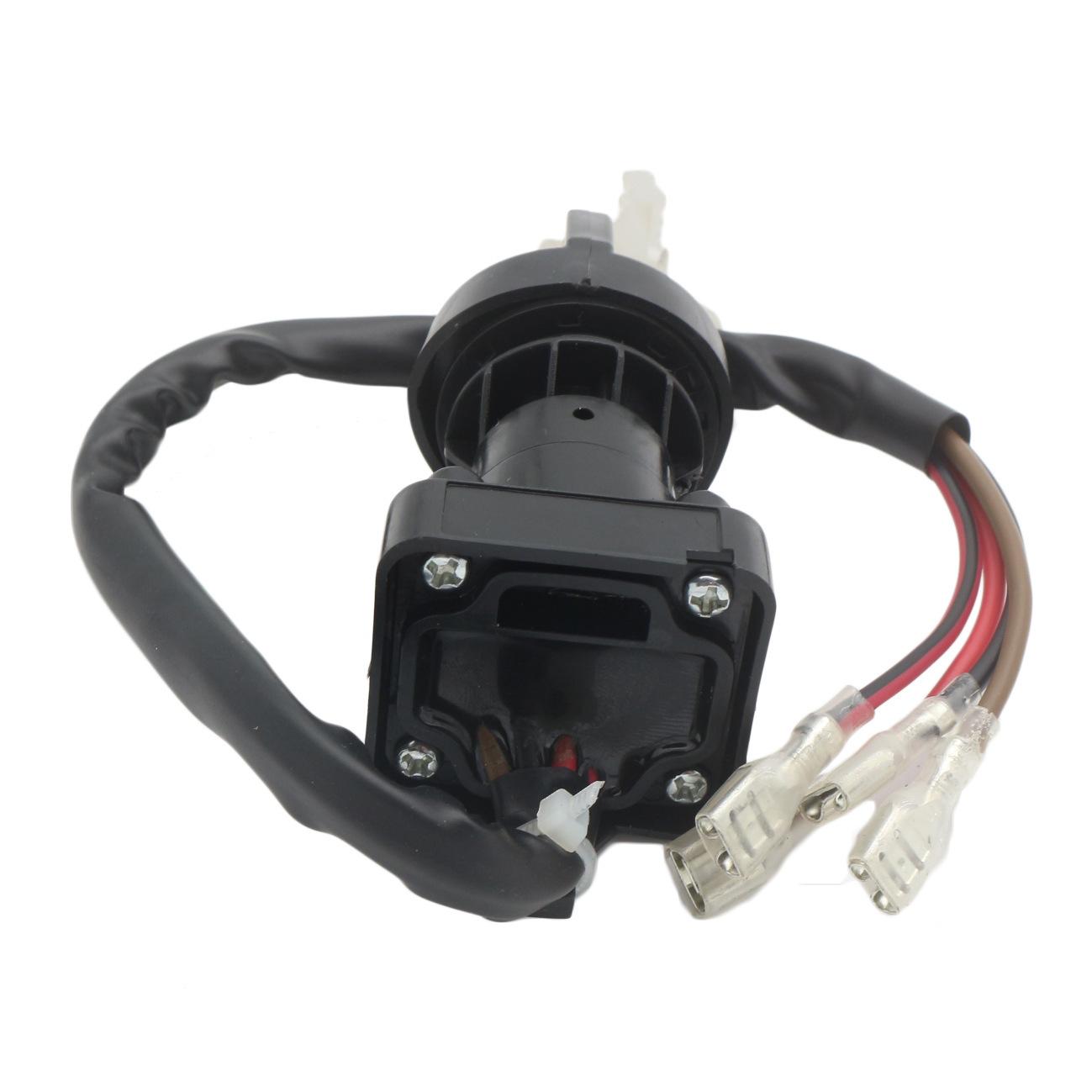 c80c9775f603e74070ba775c715d13