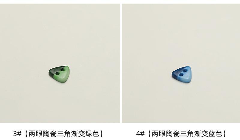 优扣_05.jpg