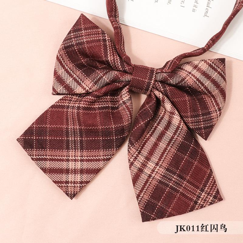 JK011红囚鸟领花.jpg