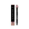 Bastão de Sombra Zephoco Rosa Pêssego Sombra Brilhante Delicada Renderização de Cor Natural Bastão de Sombra para Levar no Dia a Dia