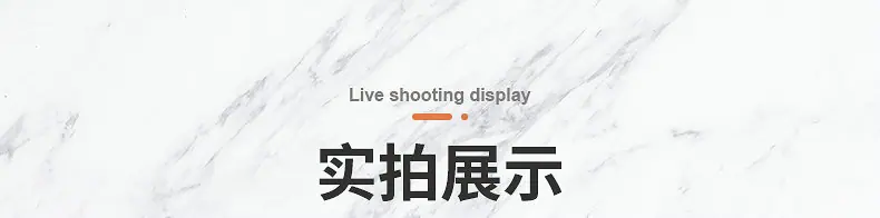 内页_05