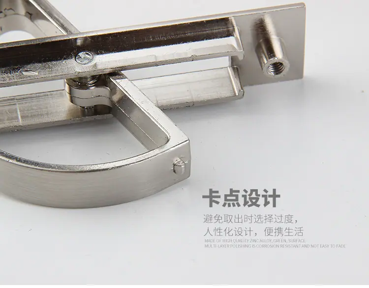 详情图15