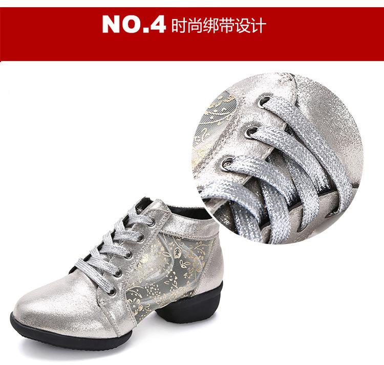 4265677218_1969451795