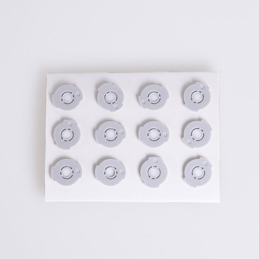 HTB1hHphLVzqK1RjSZFoq6zfcXXaU