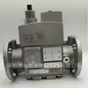 Válvula solenoide de gas eco DMV-D 5125/11 grupo de válvulas de apertura rápida de invierno DUNGS accesorios para quemador