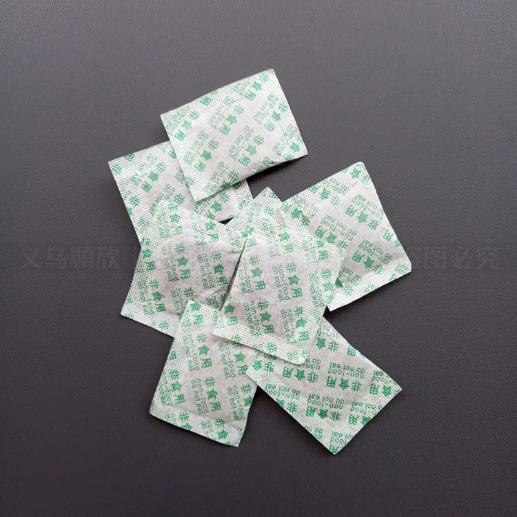 X9.jpg