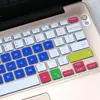 Aplicable a la película protectora de teclado DELL Inspiron Lingyue 14 3443 5480 5485 de 14 pulgadas