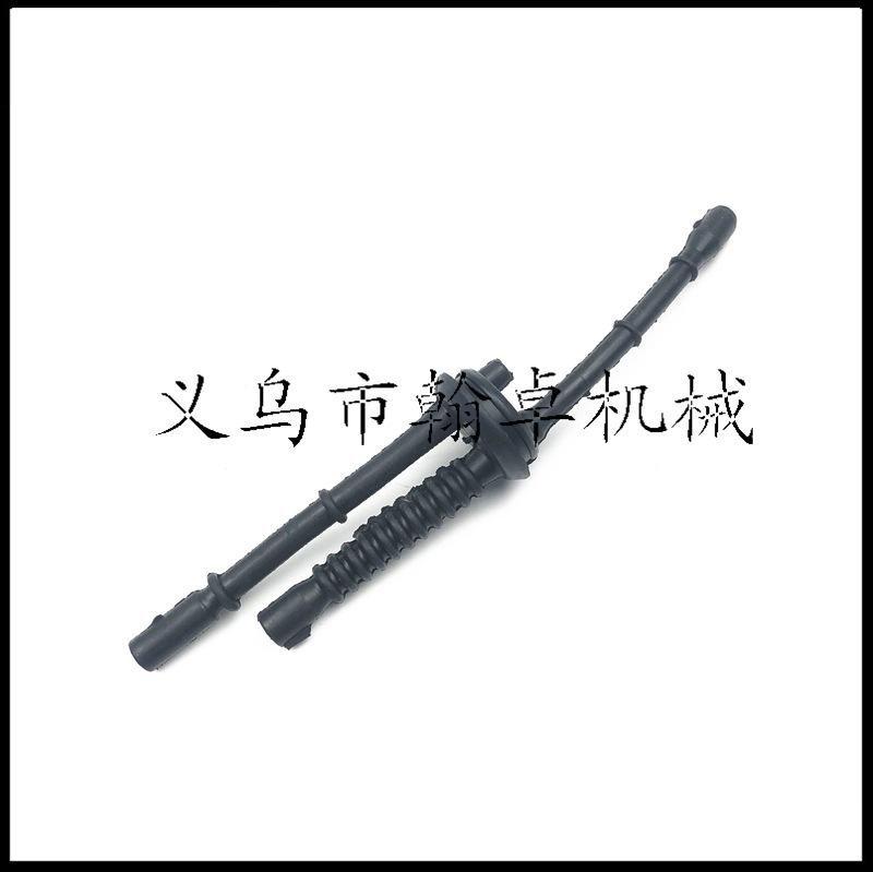 DC2D5D615E62BB488692E69BE1F0BB