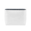 Goya Mini Bolsa Interior Bolso Tote Anjou Bolsa de Papel DuPont Soporte Mini Almacenamiento Bolsa Interior