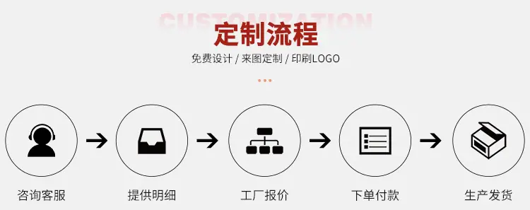 无线_08