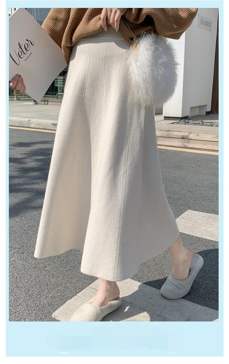 O1CN01X7OwJr1qqZXjeyHaw_!!2935