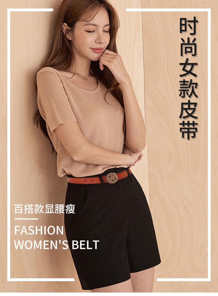 详情页1_01.jpg