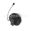 77300-06040 Tapa de Tanque de Combustible E10 Es Adecuada para Tapa de Tanque de Combustible de Coche Toyota Hilux 77300-06040