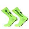 Calcetines de Fútbol de Nuevo Estilo con Puntos Transfronterizos Estilo Fs Calcetines con Base de Toalla Engrosada Antideslizantes Calcetines de Fútbol Venta al por Mayor