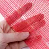 Rede de Proteção para Prevenir Queda de Pedras, Cerca Provisória de Proteção para Taludes e Encostas para Prevenir Queda de Pedras, Blocos e Detritos