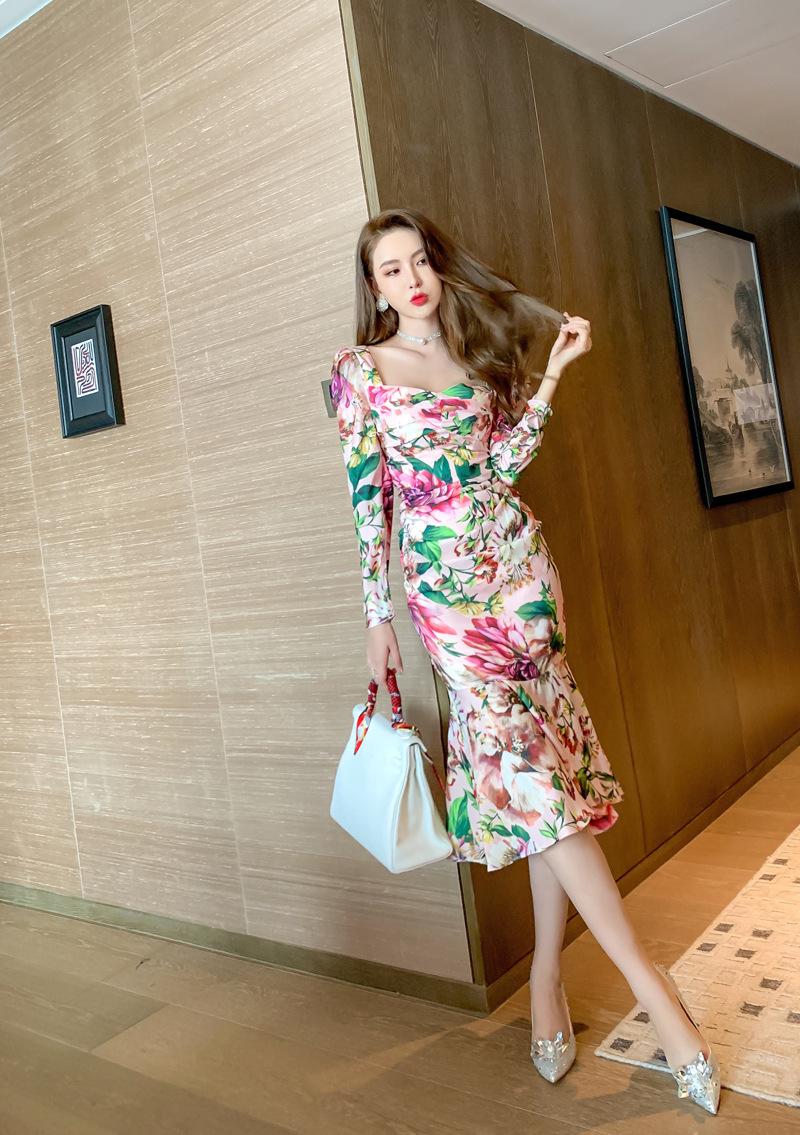 2020-08-27 172729.jpg