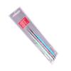 Caneta de Pintura para Nail Art Transfronteiriça Caneta de Pintura Caneta de Puxar Linhas Conjunto 3 Padrão Mármore Haste de Metal Ferramentas de Manicure de Fábrica