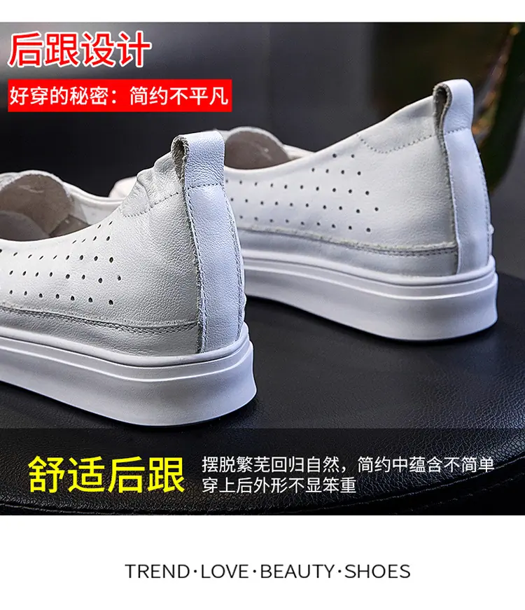 188-7详情02_06.jpg