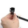 Peças para Máquinas de Construção 183-8597 Sensor de Velocidade Adequado para E 993K 938K 1838597