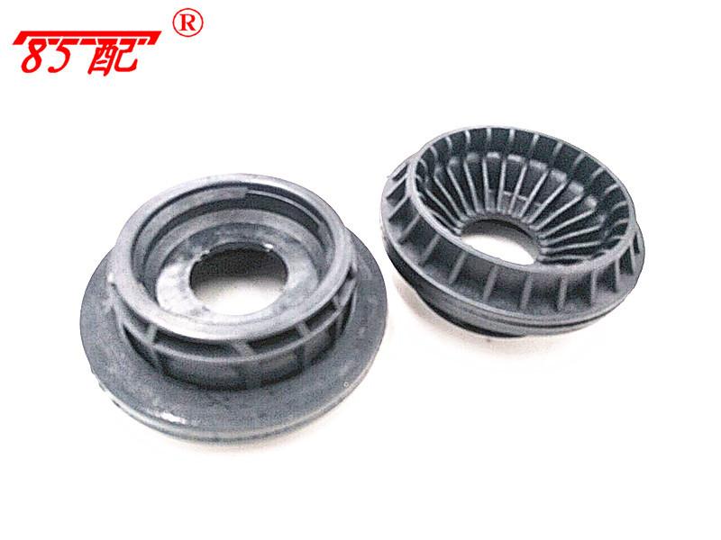 M43前减震上支撑盖2