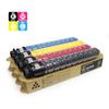 Caixa de pó para Ricoh IMC6000 RICOH IMC4500 IMC5500 Lanier Savin Copier