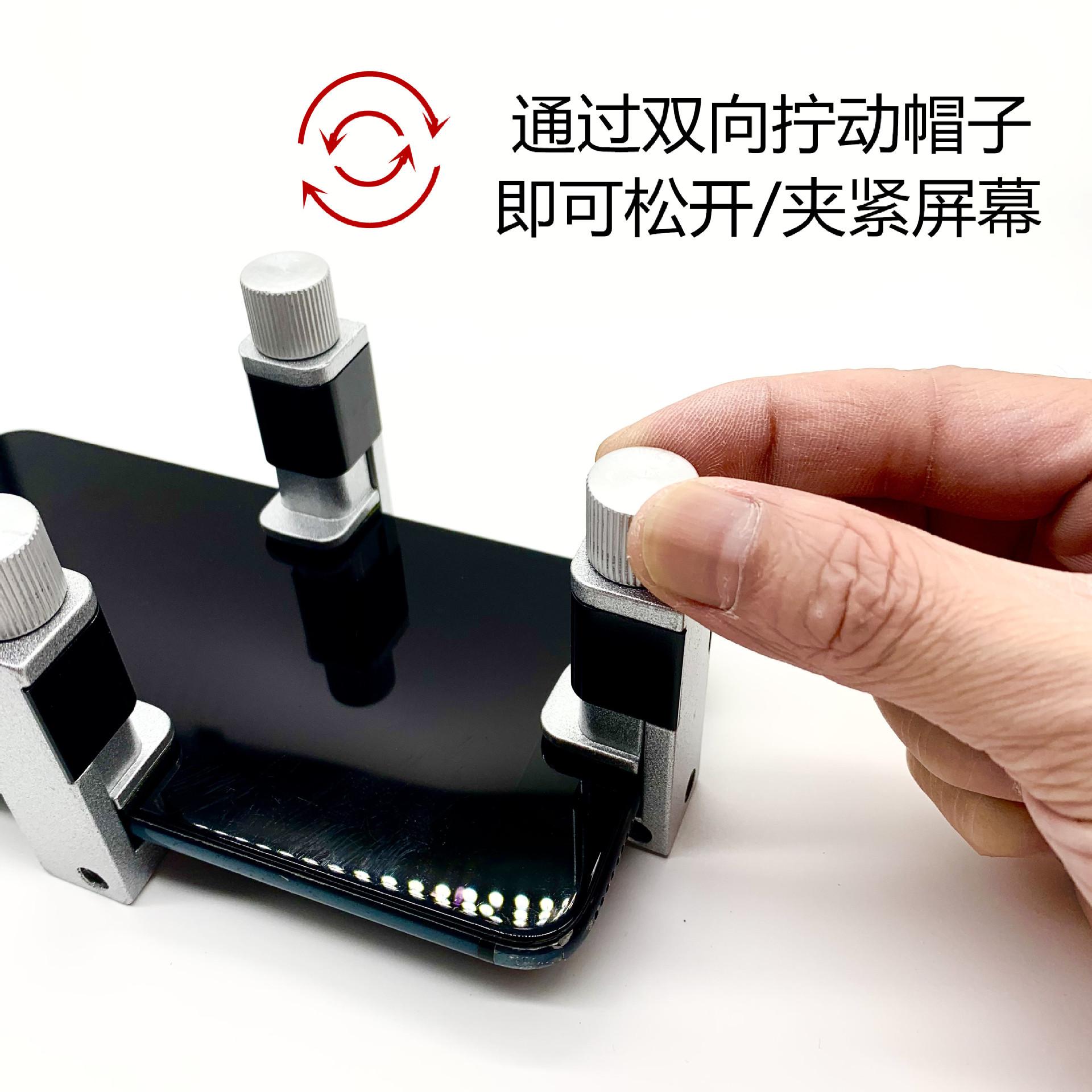 微信图片_20221207163255_副本.jpg