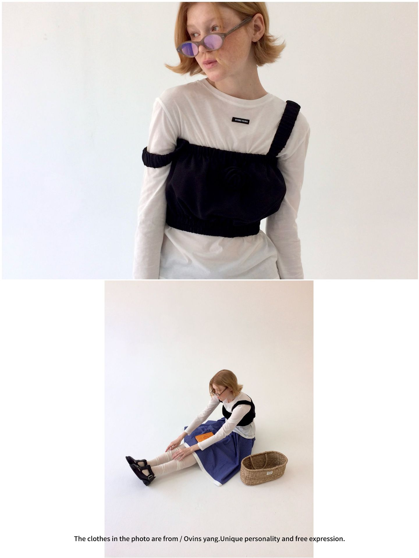 2025-02-07 105852.jpg