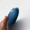 Proveedores de fabricantes gorra protectora de plástico modelo piezas mecánicas completas de plástico moldeo por inyección de polipropileno piezas de forma especial