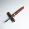 Extensor de Bastão de Moxa, Raspador de Cinzas de Coluna de Moxabustão, Ferramenta Auxiliar de Moxabustão, Raspador de Cinzas de Recipiente de Moxabustão, Raspador de Cinzas Especial para Centro de Moxabustão