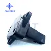 2W93-12B579-AC,197400-3031 apto para sensor de caudalímetro de aire Ford Jaguar