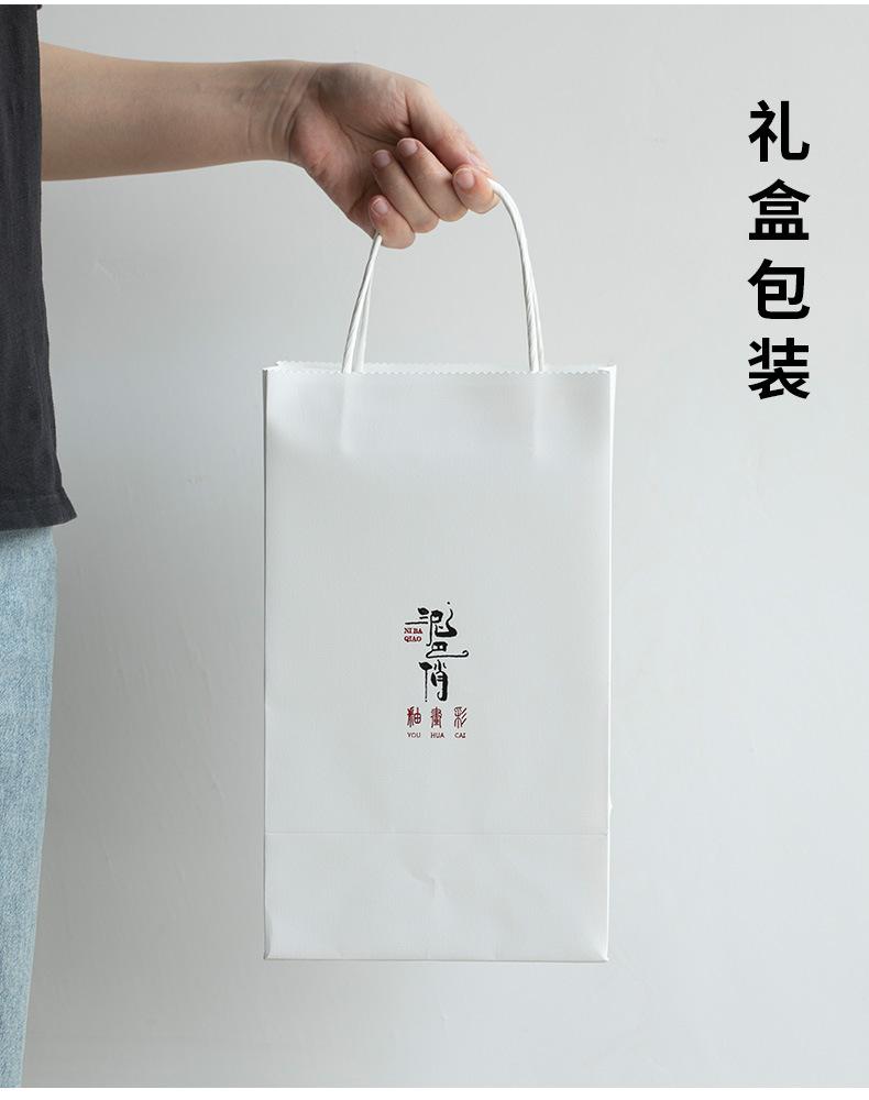 水杯详情_13.jpg