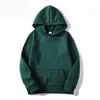 Moletom com capuz casual unissex de outono para comércio exterior, tendência da moda, moletom esportivo solto para homens