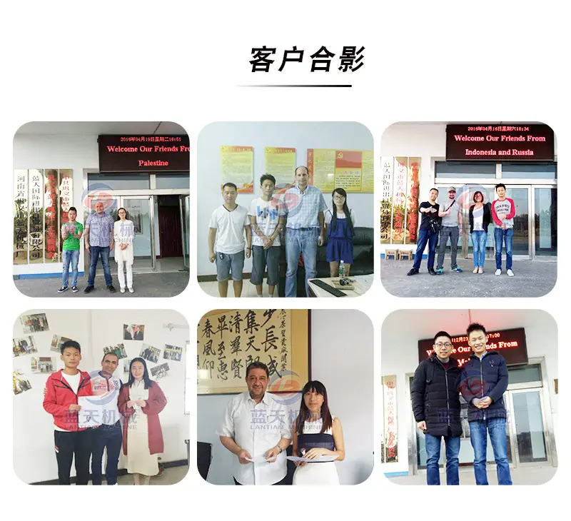 详情_11.jpg