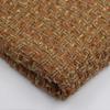 Xiaoxiang estilo pano redondo flor embrulho papel flor embrulho flor arte flor buquê de flor material de arte de flor morango buquê material feito à mão