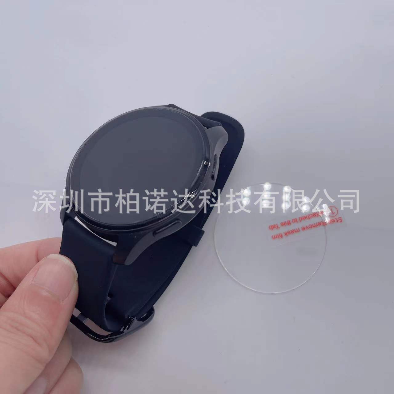 微信图片_20220108205025