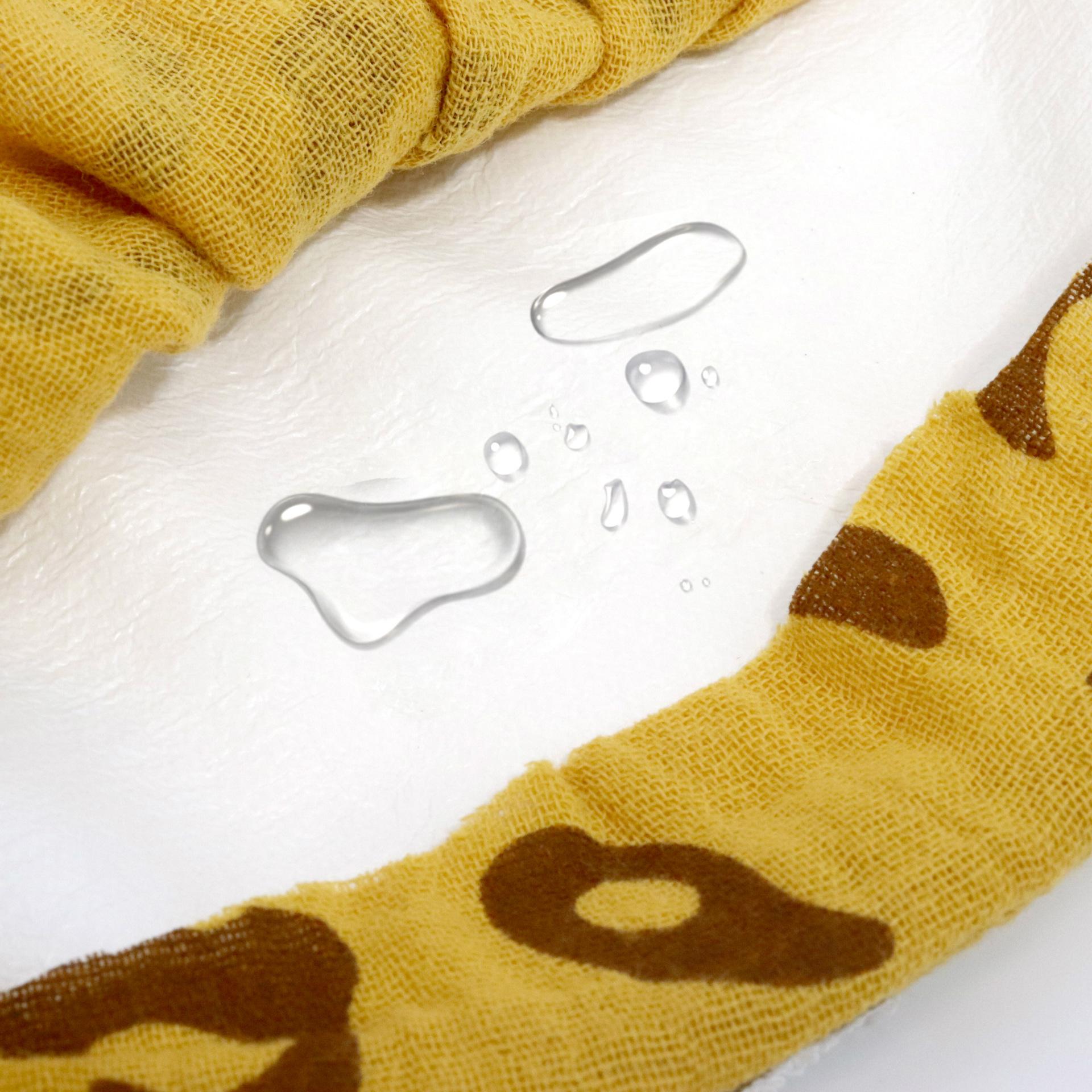 内里防水层 图片