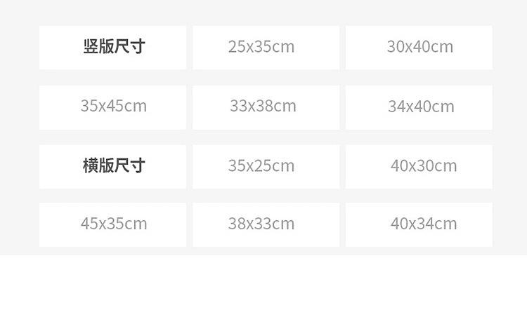 帆布袋详情_06.jpg