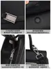 Nova Bolsa de Mão Transversal da Moda com Design Estiloso, Bolsa Transversal Portátil Simples para o Dia a Dia, Atacado Personalizado para Bolsas de Comércio Exterior Femininas