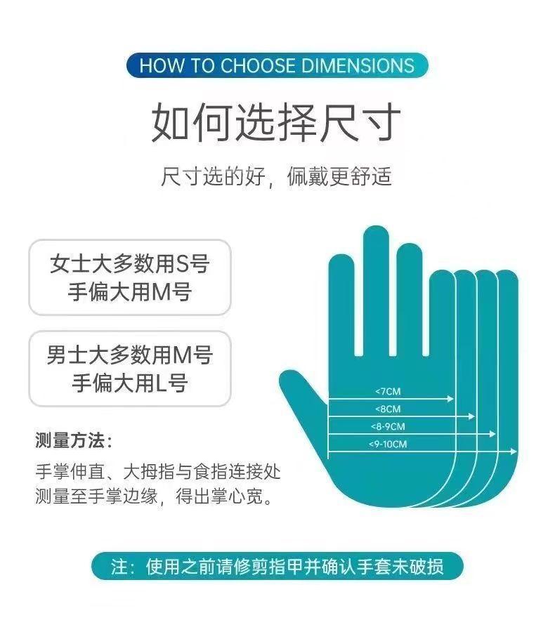 微信图片_20240508012430.jpg