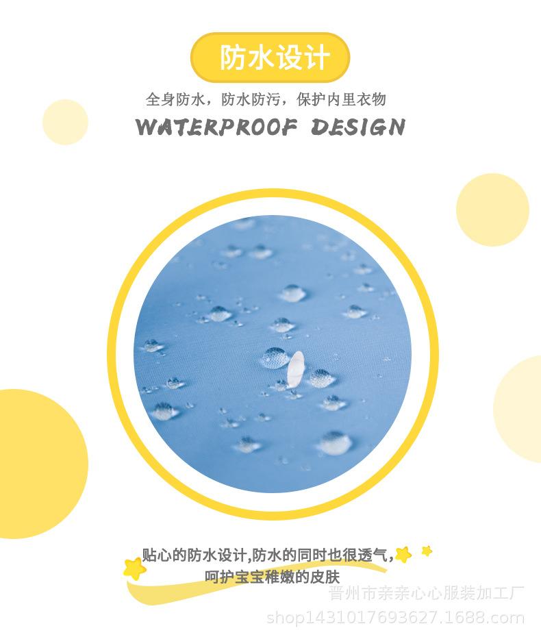摩托狗_05.jpg