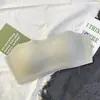 Sujetador Strapless Japonés de Verano sin Costuras para Mujer, Sujetador Push-Up Invisible Antideslizante para Pecho Pequeño con Recogida Lateral del Pecho y Espalda Hermosa