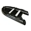 Bote inflable de PRFV bote inflable de pesca bote de pesca bote de pesca kayak de fondo duro